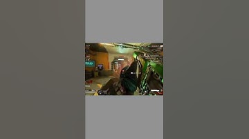 Yo is this Wraith lagging or hacking wtf!?! 😭😭😭 #apex #hack #lagging