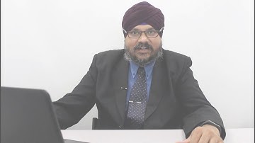 Lean Six Sigma Define Phase