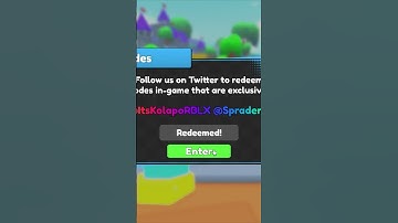 *NEW* Sword Fighter Simulator Codes! | Roblox All Working Sword Fight Simulator Codes 2023