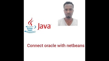 connect oracle database with NetBeans importing database tables from NetBeans project oracle part 1