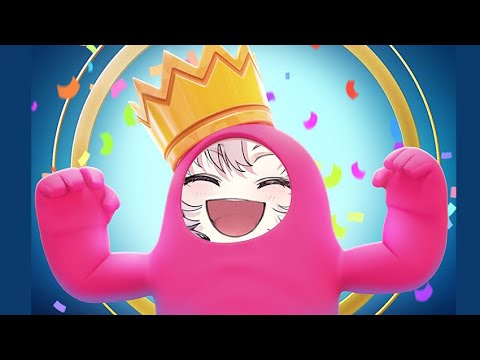 【おフォルガイ】コロシアイ学園ならぬコロシアイ【ですわ】 video thumb