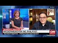 CNN, Newsroom Ngayon: Modernisasyon ng PhlPost