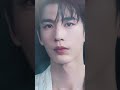 Zhang Ling He#zhanglinghe #张凌赫 #張玲河#張玲河 #shorts #viral #fyp