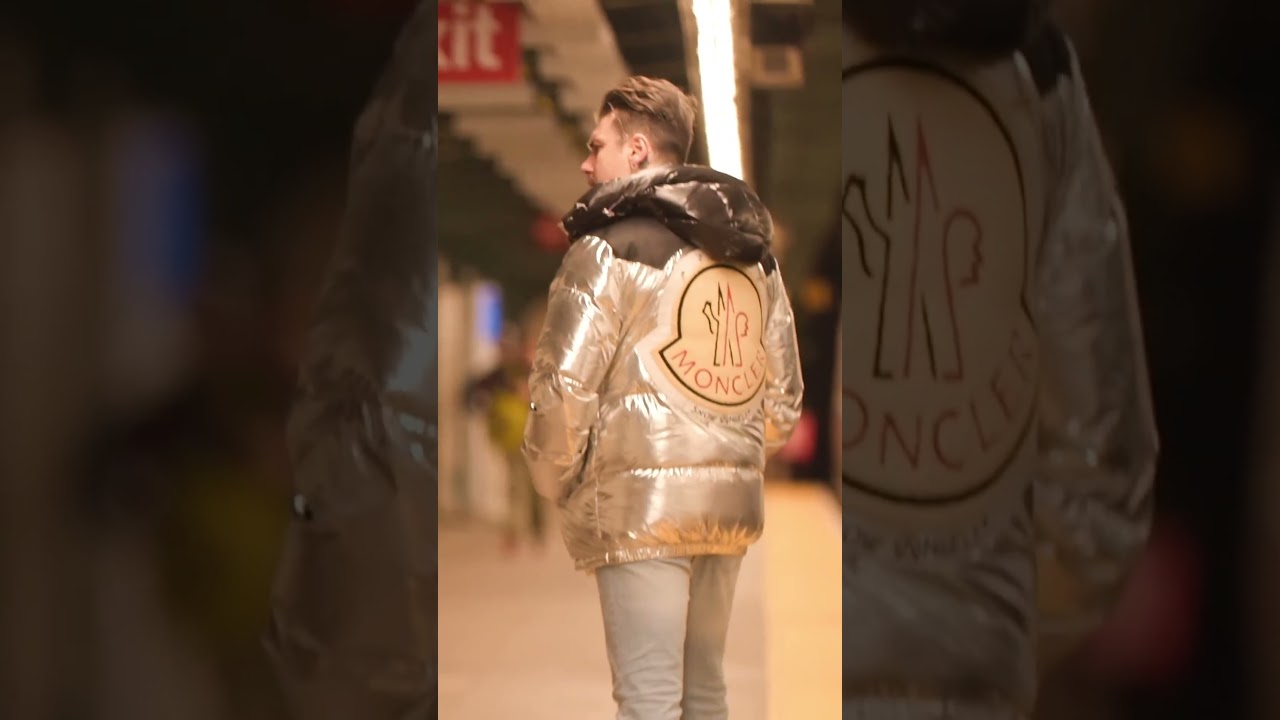 OPTO GOES CRAZY WITH THE GANG SING!@TOPNOTCHIDIOTS