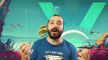 Sıfırdan İleri Seviye Vue.JS Eğitimi ve Uygulama Geliştirme Yayında!! Kuponlu Link Açıklamada