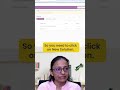 Cómo Crear tu Propia Solución en Power Apps Paso a Paso (Rápido y Fácil)