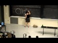 2. Discovery of electron and nucleus, need for quantum mechanics 2. Discovery of electron and nucleus, need for quantum mechanics