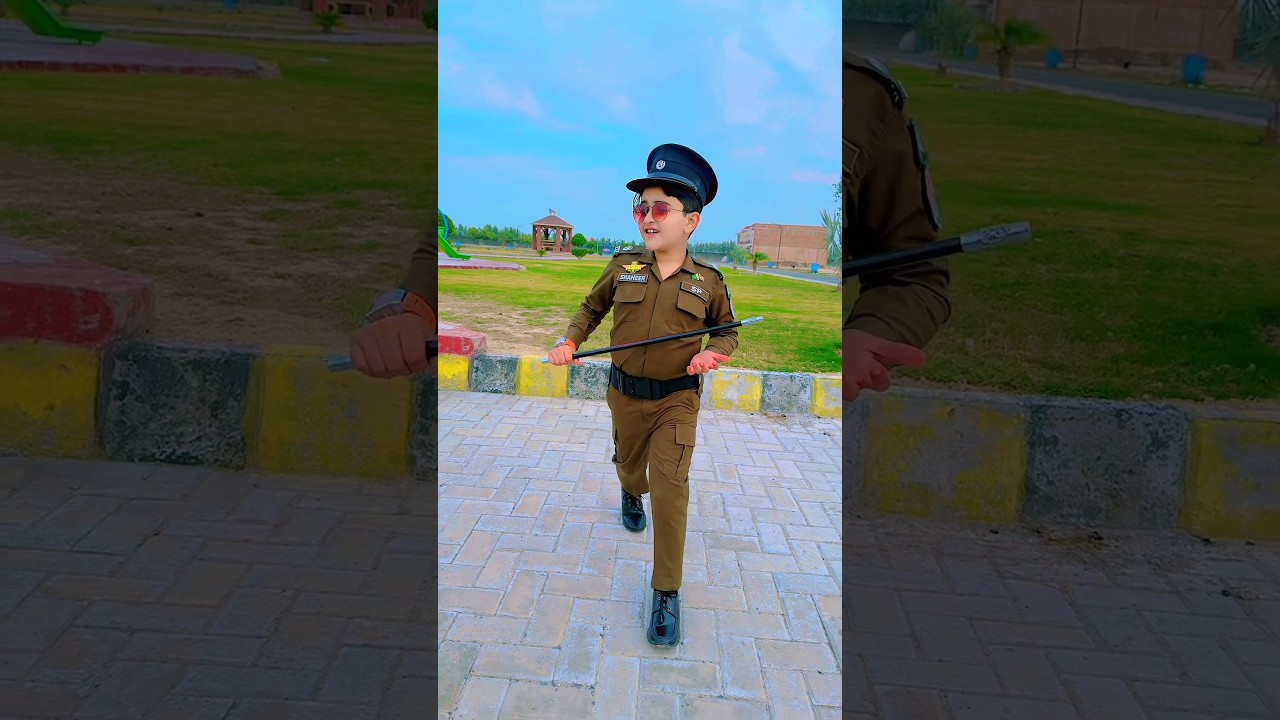 Jhoome Jo Pathan ✨❤️ 