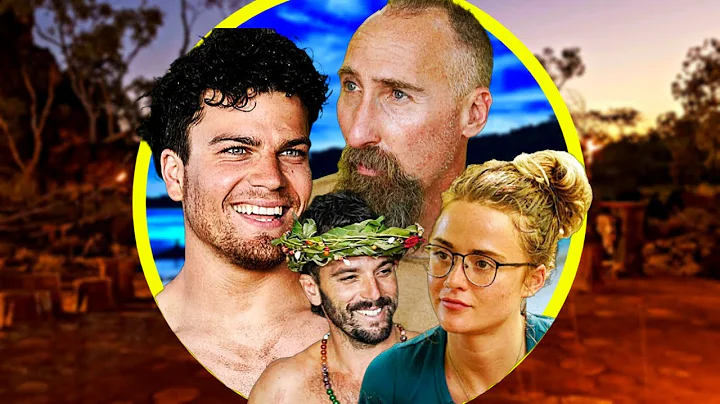 Why Survivor 43 is a FLAWED MASTERPIECE
