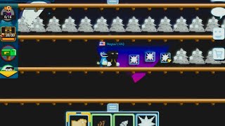 death spike profit in growtopia 2025 (best profit)❗