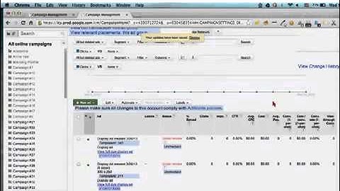 Video Advertising_ Getting Started With Dynamic Remarketing