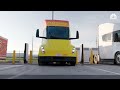 Does The Tesla Semi Live Up To The Hype?