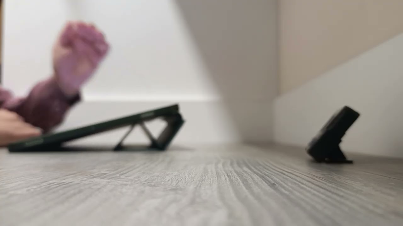  Tekrar başlıyoruz 16.02.2026