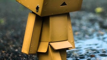 Matt and Kim- Block after Block