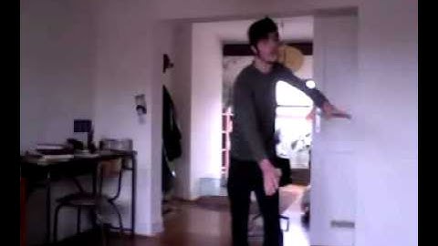 puredata+kinect+osceleton+me_3.mp4