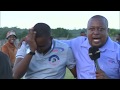 RUVU SHOOTING 1-0 ALLIANCE FC:  HIGHLIGHTS & INTERVIEWS (TPL - 28/05/2019)