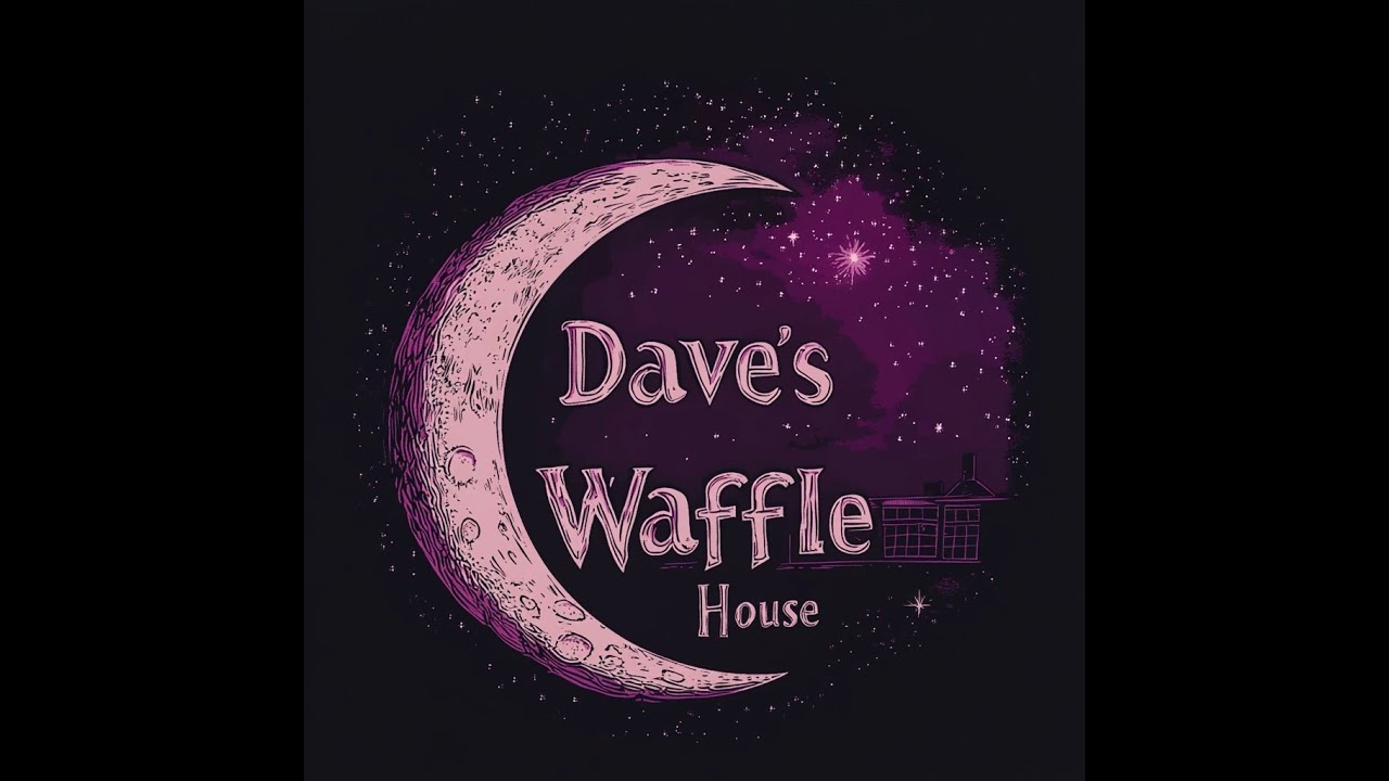 Thursdave Waffles
