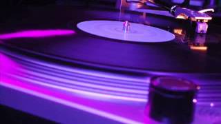 DJ Danjer - Analog (Original Mix).flv