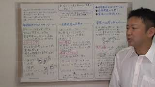 愛情をうまく受け取れない児童、愛着障害児童の対応方法。ADHD、自閉症スペクトラム等、発達障害があることが原因となり、二次的に発症してしまう愛着障害が出てきてしまった場合の対応方法を簡単に解説。