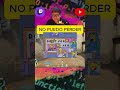le aplaudo todo a mi dúo pa que se motive xD #streamer #humor #videogame #valorantclips #valorant