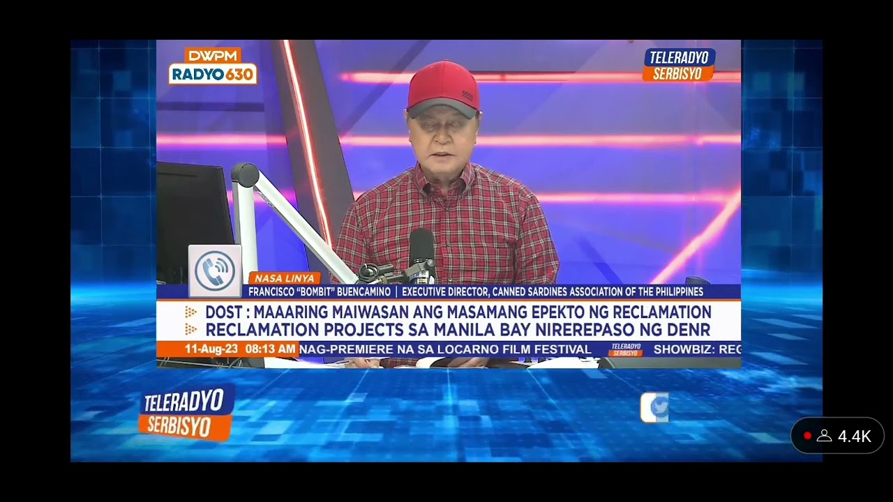 Increase in canned sardines prices in 2023 YouTube