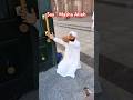 Say " Masha Allah #love #live #khanakaba #viralvideo #makkah #youtubeshorts #nature #madinasharif