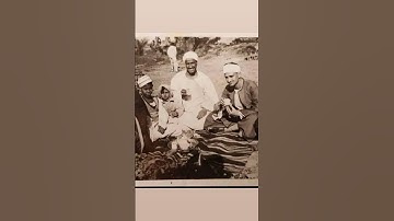 استمع الى اجمل تلاوات القران الكريم #المنشاوي #اكسبلور #قرآن #راحة_نفسية #قران_كريم #لايك #تلاوه