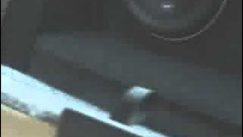 12vdb.com - car audio database: JL Audio 10w7.1