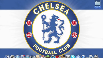 How to Install Animal Bikes Mod 1.2.5 *Mac*