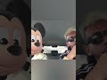 Savage Plug SHOOT New Freestyle Savage Plug SHOOT New Freestyle