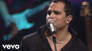 Zezé Di Camargo & Luciano - Como um Anjo / Faz Mais uma Vez Comigo (Ao Vivo) chords