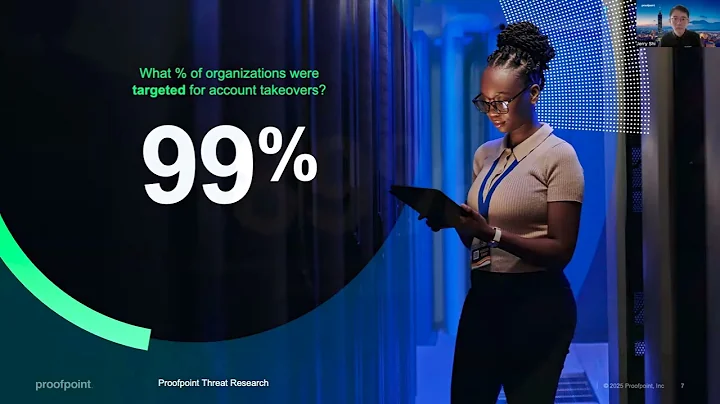 MFA is good, but not good enough!