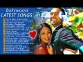 Latest Hindi Songs 💖 Hindi Song 2023 💖 New Hindi Bollywood Hits Songs 2023