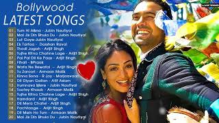 Latest Hindi Songs 💖 Hindi Song 2023 💖 New Hindi Bollywood Hits Songs 2023