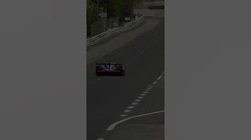 🟢 Can you guess this track? | Prototype  Challenge | Open MIC | !... | #airacingtvranked em #Twitch