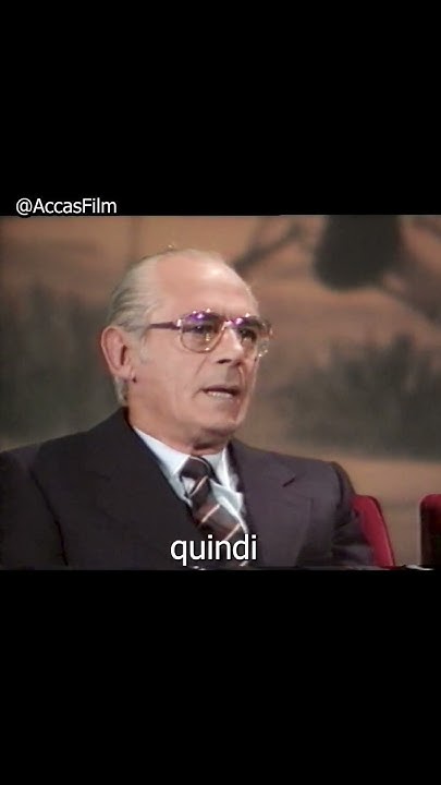 Adjektivdeklination übungen Pdf Mit Lösungen 2000 lire per disinnescare una bomba 💣 - YouTube