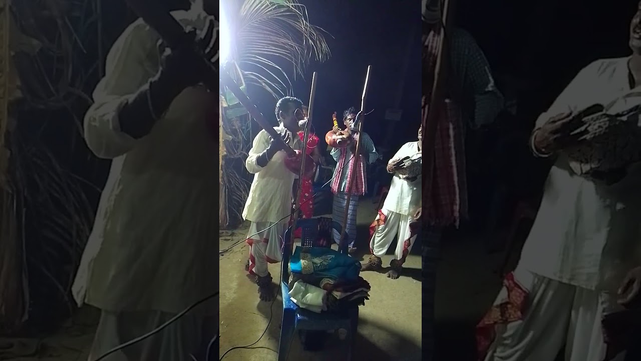 G.Santarao Sitarapata boravanipeta Gara(M)SKLM,8978197083,6309669350