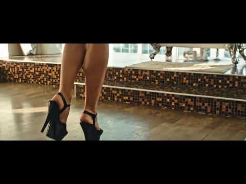 Ка-Ре Он на ней (новый клип) 2018