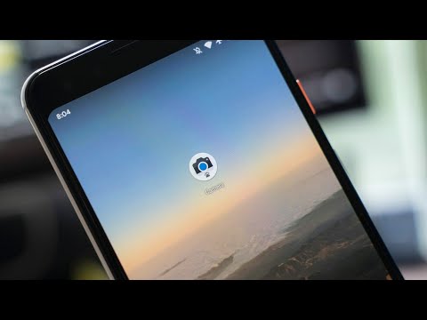 Camera ZOOM FX Premium APK 6.2.9 Latest Version 2018. 