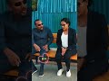 Dr Abiy Ahmed Duet Ethiopia Habesha Abiyahmed Love My Dr Abiy Ahmed Duet Ethiopia Habesha Abiyahmed Love My