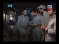 أفضل مشهد في تاريخ السينما المصرية  أبناء الصمت