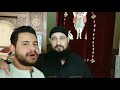 الهي حبيبي وربي يسوع ابونا بيشوي ارميا كاهن كنيسة مارمينا بالفرارفة ومينا سليمان سلامة 