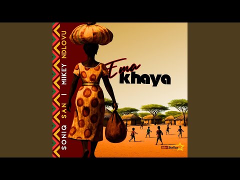 Emakhaya