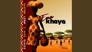 Emakhaya