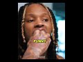 king von hit song #kingvon #rapperslife #hiphop
