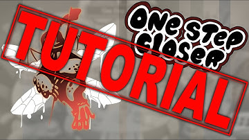 One Step Closer TUTORIAL - My Singing Monsters Composer (Time Stamps & Tips in Description)