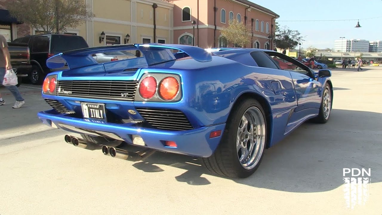 coffee and cars december 2012 toy youtube coffee and cars december 2012 toy youtube