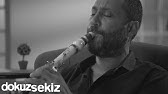 Taksim Trio Lotus Feet Official Video Youtube