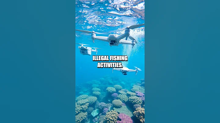 The Unexplored Potential of AI in Ocean Exploration