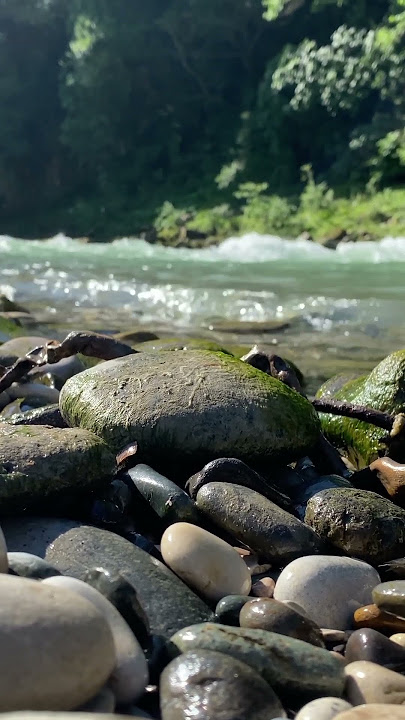 Виагра қабылдаған жалаңаш әйелдердің суреттері